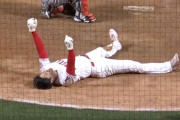 大谷翔平がまた連続ホームラン、エンゼルス実況スレの翻訳(海外の反応)