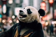 中国人「大阪の小学生の誰もが持ってる特殊能力」　中国人「これは笑う」「非常に高度な技術」「大阪は日本の天津」