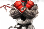 海外「歴代一の戦いだった！」日本人のプロゲーマーによる、『ストリートファイターＶ』の魅せプレイに世界中が歓喜！ 海外の反応