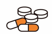 【韓国の反応】日本政府、日東製薬と塩野義開発の新型コロナウイルス感染症治療剤を緊急承認。韓国の反応「韓国で許可してはいけない。/飲まなくても8日、飲んでも7日。」