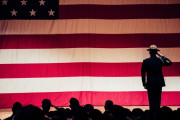 アメリカ人「ウクライナへ5兆円規模の支援を決定・・・」（アメリカの反応）