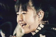 3年前の今日、YUIMETALがBABYMETALで最後のパフォーマンスをした　【海外の反応】