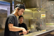 自販機ラーメン屋「一蘭」はおひとり様にピッタリ！創業からソーシャルディスタンス！？「急にお腹がすいてきた…」「最高じゃん！」海外の反応