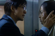 韓国人「そういやペ・ヨンジュンって本当にハンサムだったよね…」「○○の役が良く似合うよww」