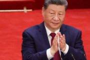 習近平氏の台湾統一発言、韓国ネットで「次は韓国ではないのか」と警戒感広がる