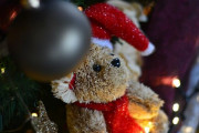 世界最高の輝きを！日本東京のクリスマスってどんなふうなの？「東京は世界で最も好きな場所」「ライトにただただ夢中よ」海外の反応