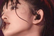 BABYMETALのラジオ番組“BABYMETALのメタラジ！”　第2回放送　【海外の反応】