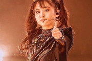 BABYMETALの露出を増やす簡単な方法があるぞ　【海外の反応】