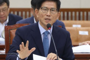 「日帝時代の先祖たちの国籍は日本」雇用労働部長官候補者の発言、議論＝韓国の反応