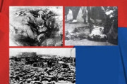 韓国紙「ラカイコリア、日本に対抗 ... 昨年に続き、新たな "旭日旗廃棄プロジェクト" 計画を明らかに」韓国の反応