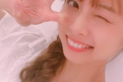 海外「日本人はSNSでは最も悪質だと思ってる」元AKBアイドルに対する誹謗中傷が話題に