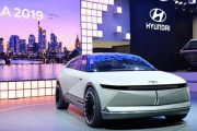 韓国人「我々は反日日本不買だけど、日本には車を買って欲しい‥」現代自動車が「水素・電気自動車」で日本進出！ネクソに続きアイオニック5を公開！　韓国の反応