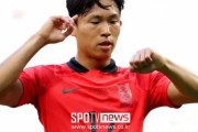 【アジア杯】韓国人「わざと日本を避けた韓国を中国メディアも嘲弄！」「韓国はいつも日本を避けていた」　韓国の反応