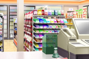 外国人「コンビニで会計したあとに『どうも』と頷いてお礼を言うのは変だと思う？」