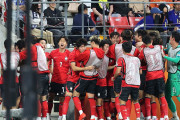 韓国人「アジア大会サッカー日韓戦で決勝を奪われた日本の近況を見てみよう」「また伝説の2軍」