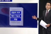 【韓国の反応】20年前、日本では「主催者あり」でも警察に賠償責任を問いた