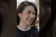 海外「この回答ってさあ…」日本人女性は白人男性と付き合いたい？インタビューに反響