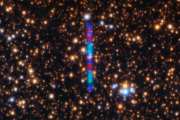 【海外】「NASAの観測で判明！異星物体3I/ATLASが軌道を変え、質量を大幅に減少した可能性」