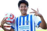 海外「ありがとう日本」日本の女子サッカー選手がイングランドでデビュー戦ハットトリックを決めて海外大騒ぎ！（海外の反応）