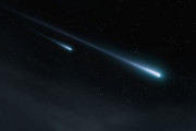 【海外】週末に楽しめる貴重な昼間の流星群観賞方法とは？