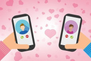 男性「婚活アプリの女性の要求が強烈だったので、厳しい条件を返してみた…」海外の反応