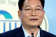 韓国政権与党議員「南北関係の悪化は日本の妨害工作のせい」＝韓国の反応