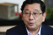 日本人教授「「安倍政権は天罰を受けるだろう」安倍は嫌韓を利用して支持率上げようとしている　韓国の反応