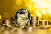 仮想通貨への投資で90万円を6500億円にした猛者現るｗｗｗｗｗ