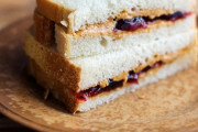 外国人「3～4種類の食材で作れる完璧な料理って何だろう？」