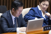 韓国人「だから支持率が落ちるんだ」与党・共に民主党の選挙管理委員会問題への対応に元議員が苦言