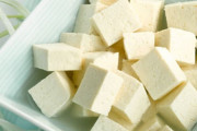 外国人「どうしてお前ら豆腐を食べないの？良いタンパク源だぞ」