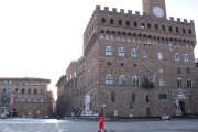イタリア人「新型コロナでイタリアは今どうなっているのか答えます」(海外の反応)