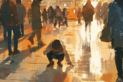 【本物の人間力】外国人が語る「この人は違う」と感じた瞬間｜海外の反応