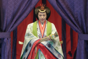 海外「天皇即位式で雅子さまが着てた服、お前らどう思った？」日本の神聖な儀式と服に圧倒されたよ！ ”即位礼正殿の儀”が外国人の中でも話題に