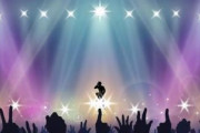 【韓国の反応】歌謡大祝祭、日本での開催反対請願…KBS、「ずさんな釈明」で批判続く。韓国の反応「日本で受信料をもらえばいい。/公共放送が日本に降伏した。」