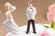 海外「この場にいたら新郎を殴り倒してるわ」結婚式で起こったありえない状況