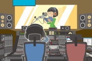 日本の声優、鬼頭明里のスキル　【海外の反応】