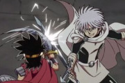 【海外の反応】ダイの大冒険(2020)10話感想 ヒュンケル戦のアニメーションが素晴らしい！