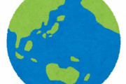 「フランス、オーストラリア、そして東京…世界が向かっている方向が怖い…」海外の反応