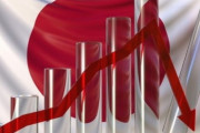韓国人「日本は後進国なのでしょうか？」韓国で日本が『後進国』かどうかで激論になってしまう‥　韓国の反応