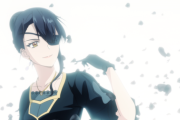 【歴史に残る悪女になるぞ】第8話 悪女と大復活【海外の反応】
