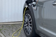 韓国人「日本が電気自動車に消極的なのは技術がないからという話がでたらめである理由」