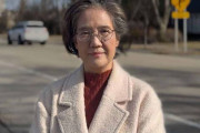 一時は慰安婦を売り飛ばした魔女に…無罪判決を勝ち取った「帝国の慰安婦」著者、朴裕河教授＝韓国の反応