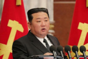 【アメリカ人】「朝鮮半島は南北ともに独裁国家だ」【韓国人の反応】「えっ何でアメリカ人が知ってるの？」