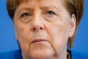 海外「ドイツが中国への態度を硬化。中国にヨーロッパを脅さないように伝える」