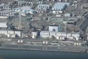 【韓国の反応】日本、福島原発に異常はないと言われていたのに…高まる不信感に、韓国の反応「日本は国自体が嘘だらけだ。」
