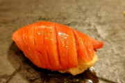 韓国人「韓国人が東京で感動した美味しい料理がこちら‥」→「これは最高ですね‥（ﾌﾞﾙﾌﾞﾙ」　韓国の反応