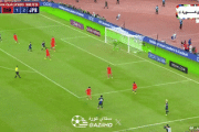 【サッカー日本VS中国】小川航基がマルチゴールで日本代表が中国3‐1で圧倒！　【ネット民の反応】