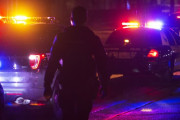 【怖すぎ】バイクにわざと当て逃げした妊婦さん、自分を追ってきた被害者に銃口を向けてしまい最悪の結末に...