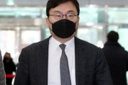 韓国人「イースター航空採用不正、元国会議員に最終無罪！」→「狂ってる…司法は共産党員か？」